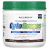 ALLMAX CytoGreens For Athletes Chocolate 0.8 lbs (345 g) 2 ALLMAX CytoGreens For Athletes Chocolate 0.8 lbs (345 g) 665553227597