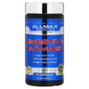 ALLMAX Digestive Enzymes 90 Capsules 2 ALLMAX Digestive Enzymes 90 Capsules 665553202372