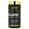 ALLMAX Gluco FX 75 Capsules 665553229072