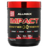 ALLMAX IMPACT Igniter Xtreme Pre-Workout Fruit Punch 12.7 oz (360 g) 2 ALLMAX IMPACT Igniter Xtreme Pre-Workout Fruit Punch 12.7 oz (360 g) 665553229324