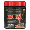 ALLMAX Isoflex Pure Whey Protein Isolate Chocolate 0.9 lbs (425 g) 3 ALLMAX Isoflex Pure Whey Protein Isolate Chocolate 0.9 lbs (425 g) 665553223667
