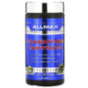 ALLMAX L-Carnitine + Tartrate 120 Capsules 3 ALLMAX L-Carnitine + Tartrate 120 Capsules 665553202419