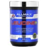 ALLMAX Leucine+ 14.11 oz (400 g) 2 ALLMAX Leucine+ 14.11 oz (400 g) 665553202549