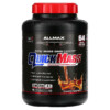 ALLMAX QuickMass Rapid Mass Gain Catalyst Chocolate Peanut Butter 6 lbs (2.72 kg) 2 ALLMAX QuickMass Rapid Mass Gain Catalyst Chocolate Peanut Butter 6 lbs (2.72 kg) 665553225968