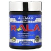 ALLMAX R+ALA 60 Capsules 2 ALLMAX R+ALA 60 Capsules 665553202655