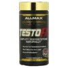 ALLMAX TestoFX 90 Capsules 665553202334