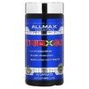 ALLMAX TribX90 750 mg 90 Capsules 2 ALLMAX TribX90 750 mg 90 Capsules 665553200873