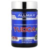 ALLMAX TUDCA+ 250 mg 60 Capsules 665553229065