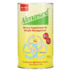 Almased USA Almased 17.6 oz (500 g) 2 Almased USA Almased 17.6 oz (500 g) 688449258727
