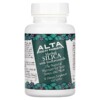 Alta Health Herbal Silica with Bioflavonoids 120 viên 2 Alta Health Herbal Silica with Bioflavonoids 120 Tablets 076920000222