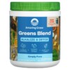 Amazing Grass Green Blend Alkalize & Detox 8.5 oz (240 g) 2 Amazing Grass Green Blend Alkalize & Detox 8.5 oz (240 g) 829835003501