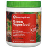 Amazing Grass Green Superfood Berry 8.5 oz (240 g) 3 Amazing Grass Green Superfood Berry 8.5 oz (240 g) 829835937004