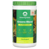 Amazing Grass Green Superfood The Original 17 oz (480 g) 2 Amazing Grass Greens Blend Superfood The Original 1.06 lb (480 g) 829835934003