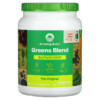 Amazing Grass Green Superfood The Original 28.2 oz (800 g) 2 Amazing Grass Greens Blend Superfood The Original 1.76 lb (800 g) 829835000531