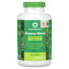 Amazing Grass Green Superfood 150 viên 3 Amazing Grass Greens Blend The Original 150 Capsules 829835932009