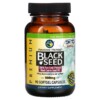 Amazing Herbs Black Seed 500 mg 90 Softgel Capsules 3 Amazing Herbs Black Seed 500 mg 90 Softgel Capsules 665231130904