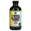Amazing Herbs Premium Black Seed 100% Pure Cold-Pressed Black Cumin Seed Oil 8 fl oz (240 ml) 2 Amazing Herbs Premium Black Seed 100% Pure Cold-Pressed Black Cumin Seed Oil 8 fl oz (240 ml) 665231120080