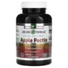 Amazing Nutrition Apple Pectin 700 mg 120 Capsules 2 Amazing Nutrition Apple Pectin 700 mg 120 Capsules 810180025546