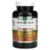 Amazing Nutrition Bromelain 500 mg 120 Tablets 3 Amazing Nutrition Bromelain 500 mg 120 Tablets 810180022033