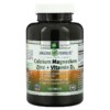 Amazing Nutrition Calcium Magnesium Zinc + Vitamin D3 150 viên 2 Amazing Nutrition Calcium Magnesium Zinc + Vitamin D3 150 Tablets 819209027868