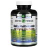 Amazing Nutrition Daily Multivitamin 250 Tablets 3 Amazing Nutrition Daily Multivitamin 250 Tablets 819209026861