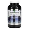 Amazing Nutrition Glucosamine Chondroitin & MSM 240 Capsules 810180023788