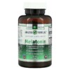 Amazing Nutrition Melatonin 10 mg 250 Tablets 819209021583