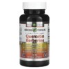 Amazing Nutrition Quercetin Berberine 500 mg 90 Veggie Capsules 2 Amazing Nutrition Quercetin Berberine 500 mg 90 Veggie Capsules 819209024874
