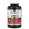 Amazing Nutrition Quercetin Bromelain 120 Veggie Capsules 2 Amazing Nutrition Quercetin Bromelain 120 Veggie Capsules 810180020985