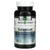 Amazing Nutrition Selenium 200 mcg 240 Tablets 2 Amazing Nutrition Selenium 200 mcg 240 Tablets 810180021982