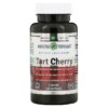 Amazing Nutrition Tart Cherry 1.000 mg 120 Capsules 2 Amazing Nutrition Tart Cherry 1.000 mg 120 Capsules 810180026642