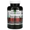 Amazing Nutrition Tart Cherry 3.500 mg 200 Capsules 2 Amazing Nutrition Tart Cherry 3.500 mg 200 Capsules 819209027431