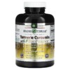 Amazing Nutrition Turmeric Curcumin with BioPerine 750 mg 180 Veggie Capsules 3 Amazing Nutrition Turmeric Curcumin with BioPerine 750 mg 180 Veggie Capsules 810180029230