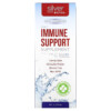 American Biotech Labs Silver Biotics Daily Immune Support Supplement with SilverSol Technology 16 oz (473 ml) 2 American Biotech Labs Silver Biotics Daily Immune Support Supplement with SilverSol Technology 16 fl oz (473 ml) 831060001160