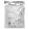 American Biotech Labs Silver Biotics Elderberry Zinc Silver Lozenges 21 Lozenges 2.8 oz (79.8 g) 831060006141