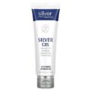 American Biotech Labs Silver Biotics Silver Gel 4 oz (114 g) 831060004246