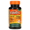 American Health Ester-C With Citrus Bioflavonoids 250 mg 90 Vegetarian Tablets 3 American Health Ester-C With Citrus Bioflavonoids 250 mg 90 Vegetarian Tablets 076630169714