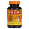 American Health Ester-C with Citrus Bioflavonoids 500 mg 120 viên 3 American Health Ester-C with Citrus Bioflavonoids 500 mg 120 Vegetarian Capsules 076630169660