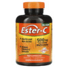 American Health Ester-C with Citrus Bioflavonoids 500 mg 240 viên 3 American Health Ester-C with Citrus Bioflavonoids 500 mg 240 Capsules 076630169622