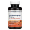 American Health Original Chewable Papaya Enzyme 250 Tablets 3 American Health Original Chewable Papaya Enzyme 250 Tablets 076630501040