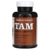 American Health TAM Herbal Laxative 250 Tablets 3 American Health TAM Herbal Laxative 250 Tablets 076630021838