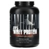 Animal 100% Whey Protein Powder Chocolate Fudge 4 lb (1.81 kg) 3 Animal 100% Whey Protein Powder Chocolate Fudge 4 lb (1.81 kg) 039442000767