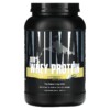 Animal 100% Whey Protein Powder Classic Vanilla 1.8 lb (816 g) 3 Animal 100% Whey Protein Powder Classic Vanilla 1.8 lb (816 g) 039442000743