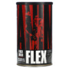 Animal Flex The Complete Joint Support Stack 44 Packs 3 Animal Flex The Complete Joint Support Stack 44 Packs 039442030528