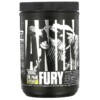 Animal Fury Lemonade 1.1 lb (501 g) 3 Animal Fury Lemonade 1.1 lb (501 g) 039442032744