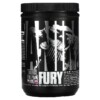 Animal Fury The Complete Pre-Workout Stack Watermelon 1.08 lb (492 g) 2 Animal Fury The Complete Pre-Workout Stack Watermelon 1.08 lb (492 g) 039442032591