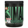 Animal Immune Pak Daily Defense Orange Mango Flavor 11.5 oz (327 g) 3 Animal Immune Pak Daily Defense Orange Mango Flavor 11.5 oz (327 g) 039442039415