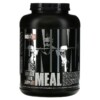 Animal Meal Chocolate 5 lbs (2.27 kg) 039442039309