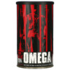 Animal Omega The Essential EFA Stack 30 Packs 3 Animal Omega The Essential EFA Stack 30 Packs 039442030580