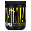 Animal Pak Cherry 10.65 oz (302 g) 2 Animal Pak Cherry 10.65 oz (302 g) 039442032232